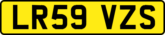 LR59VZS