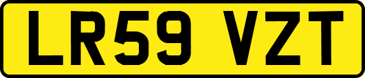 LR59VZT