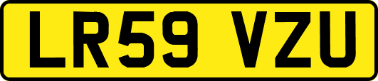 LR59VZU