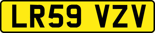 LR59VZV