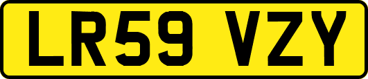 LR59VZY