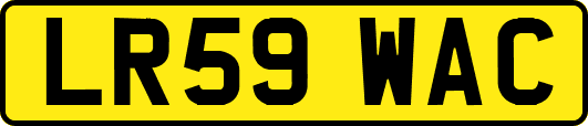 LR59WAC