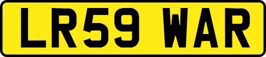 LR59WAR