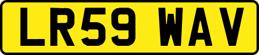 LR59WAV