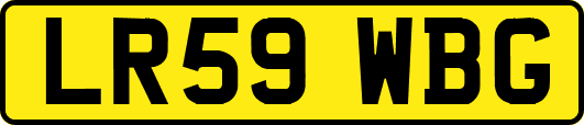 LR59WBG