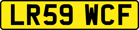 LR59WCF