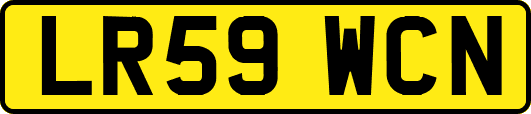 LR59WCN