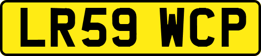 LR59WCP