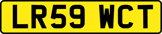 LR59WCT