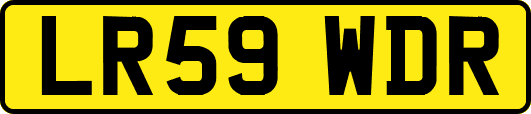 LR59WDR