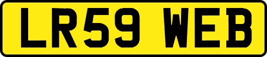 LR59WEB