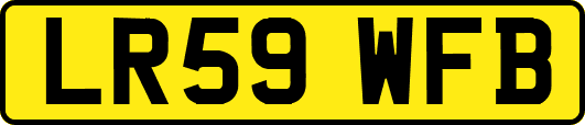 LR59WFB