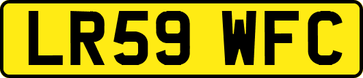 LR59WFC