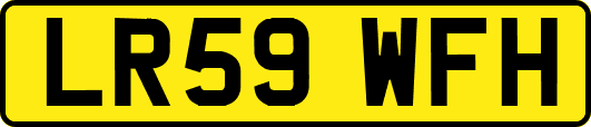 LR59WFH