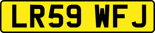 LR59WFJ