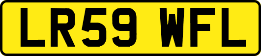 LR59WFL