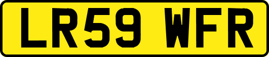 LR59WFR