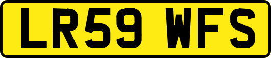 LR59WFS