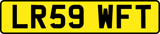 LR59WFT