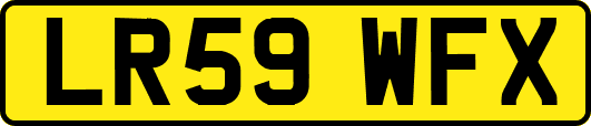 LR59WFX