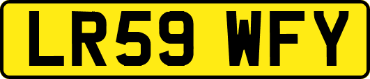 LR59WFY