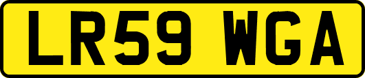 LR59WGA
