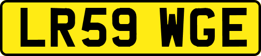 LR59WGE