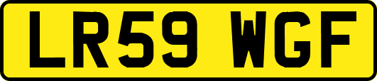 LR59WGF