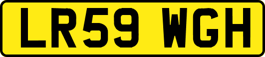 LR59WGH