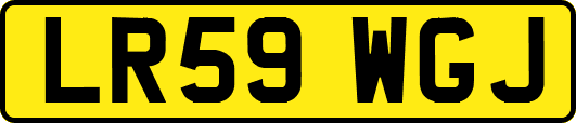 LR59WGJ