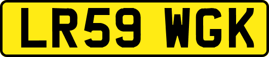 LR59WGK