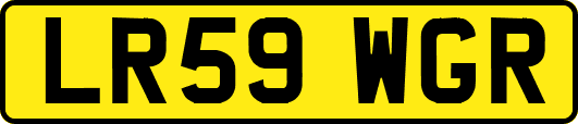 LR59WGR