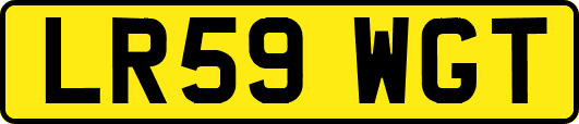 LR59WGT