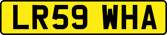 LR59WHA