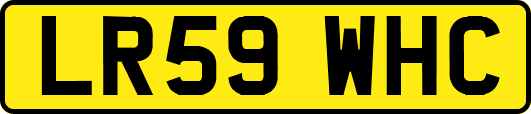 LR59WHC