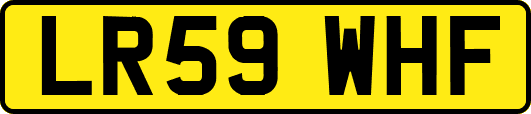 LR59WHF
