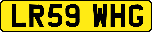 LR59WHG