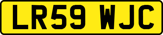 LR59WJC