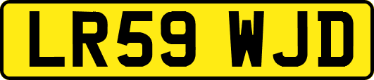 LR59WJD