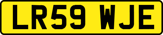 LR59WJE