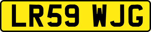 LR59WJG