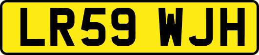LR59WJH