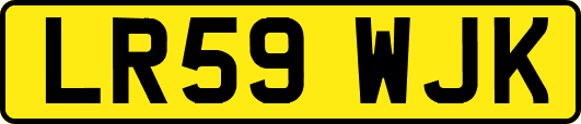 LR59WJK