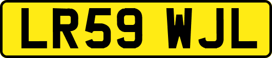 LR59WJL