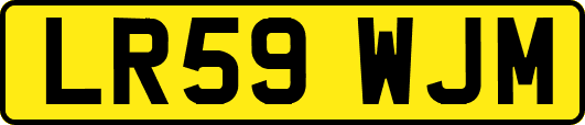 LR59WJM