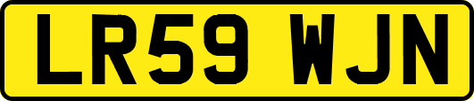 LR59WJN