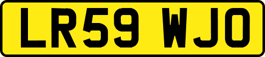 LR59WJO