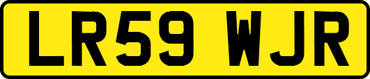 LR59WJR