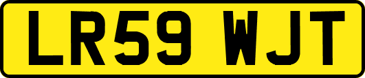 LR59WJT