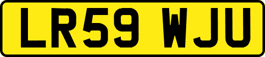 LR59WJU